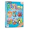 Great kids titles