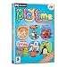 BBC Playtime