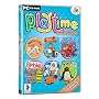 BBC Playtime