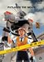 Patlabor 1: The Movie