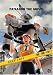 Search : Patlabor: The Movie