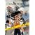 Patlabor: The Movie