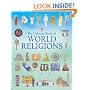 The Usborne Book of World Religions