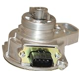 Beck Arnley  180-0341  Cam Angle Sensor by Beck Arnley