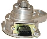 Beck Arnley  180-0341  Cam Angle Sensor