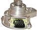 Automotive : Beck Arnley  180-0341  Cam Angle Sensor
