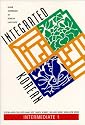 Integrated Korean: Intermediate 1 (Klear Textbooks in Korean Language)