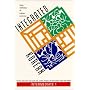 Integrated Korean: Intermediate 1 (Klear Textbooks in Korean Language)