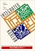 Integrated Korean: Intermediate 1 (Klear Textbooks in Korean Language)