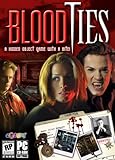 Blood Ties