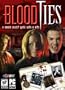 Blood Ties