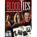 Blood Ties