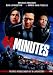 44 Minutes: The North Hollywood Shoot-Out - Movie Poster - 11 x 17
