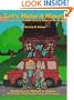 Let's Make a Move!: A Creative Visualization Activity Book for Children