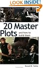 20 Master Plots...