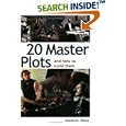 20 Master Plots: And How to Build Them