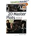 20 Master Plots: And How to Build Them