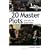 20 Master Plots: An How to Build Them: And How to Build Them