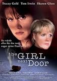 The Girl next Door - Michael Dorn