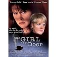 The Girl next Door
