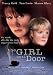 The Girl next Door