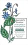 Alewife's Garden: 7 Radical Weeds for Brewing Herbal Ales