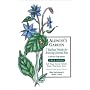 Alewife's Garden: 7 Radical Weeds for Brewing Herbal Ales