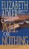 All or Nothing
