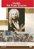 Vivaldi: The Four Seasons