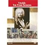 Vivaldi: The Four Seasons 