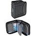 Photo : Hitachi Memory Album Set with 12 DVD-Rs and 2 Cases