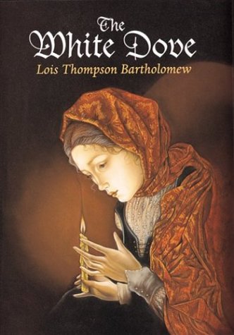 Bartholomew