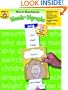 Blends & Diagraphs Word Machines : Grade 1-3