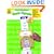 Blends & Diagraphs Word Machines : Grade 1-3