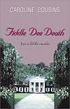 Fiddle Dee Death