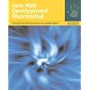 Java Web Development (Jones and Bartlett Illuminated)