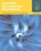 Java Web Development Illuminated (Jones and Bartlett Illuminated) (Jones and Bartlett Illuminated) (Jones and Bartlett Illuminated)