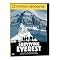 THE MOUNTAIN: Movies in Thin Air