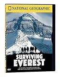 National Geographic: Surviving Everest