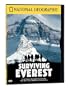 National Geographic: Surviving Everest