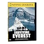 National Geographic: Surviving Everest
