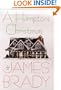 A Hamptons Christmas