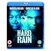 Hard Rain [Blu-ray][Region Free]