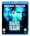 Hard Rain