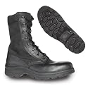 Ladies' Altama&reg; 9" Flight Line Steel Toe Boot