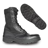 Ladies' Altama� 9 Flight Line Steel Toe Boot by Altama