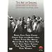 The Art of Singing: Golden Voices of the Century