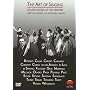 The Art Of Singing - Golden Voices Of The Century [DVD] [1996]