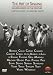 The Art of Singing: Golden Voices of the Century