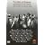The Art of Singing: Golden Voices of the Century